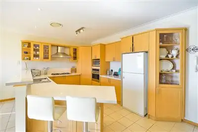 Third view of Homely house listing, 20 The Cascades, Mount Annan NSW