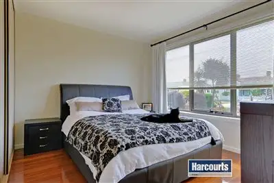 Seventh view of Homely house listing, 60 Dodgin Street, Wynyard TAS 7325