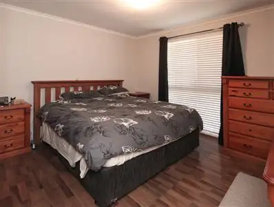 Fourth view of Homely house listing, 34 Avonmore Street, Edens Landing QLD 4207