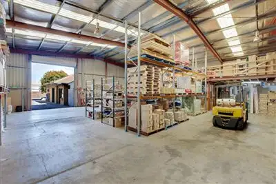 Second view of Homely house listing, 13 Conmurra Avenue, Edwardstown SA 5039
