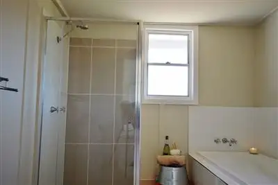 Sixth view of Homely house listing, 10 James Street, Mount Morgan QLD 4714