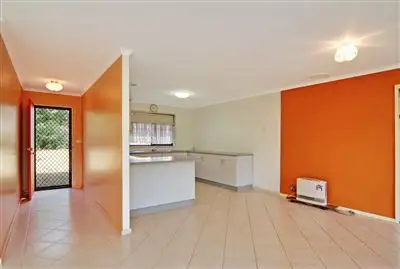 Second view of Homely house listing, 21 Nirimba Avenue, Sanctuary Point NSW 2540