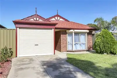 Main view of Homely villa listing, 2/24 Paez Street, Paralowie SA 5108