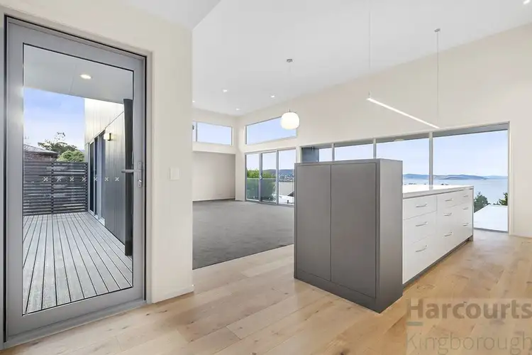 Sixth view of Homely townhouse listing, 4 & 6/30 Caladium Place, Blackmans Bay TAS 7052