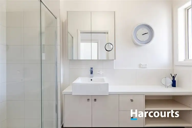 Third view of Homely unit listing, 2B Elm Street, Thomastown VIC 3074