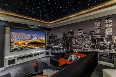 Sixth view of Homely house listing, 48B Davy Street, Alfred Cove WA 6154