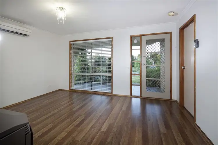 Fourth view of Homely unit listing, 50/15 Peninsula Crescent, Langwarrin VIC 3910