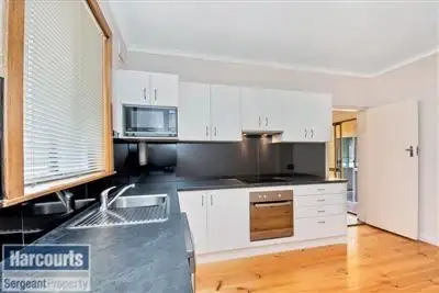 Fifth view of Homely house listing, 47 Yarnbury Road, Elizabeth North SA 5113