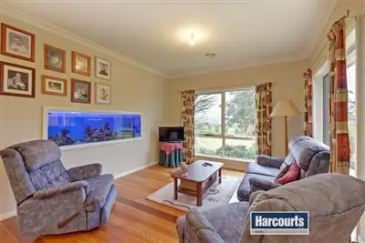 Sixth view of Homely house listing, 137 Lennah Drive, Wynyard TAS 7325