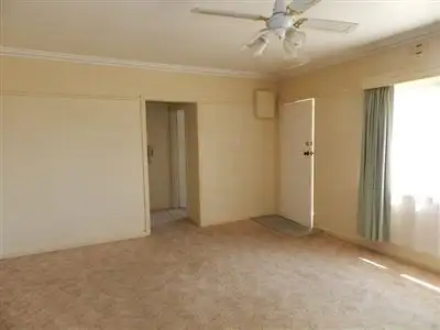 Seventh view of Homely house listing, 22 Dougherty Street, Yarram VIC