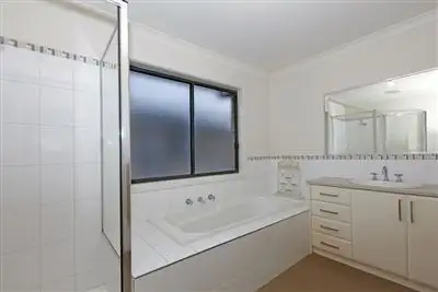Fifth view of Homely house listing, 87 Riverdale Boulevard, Mernda VIC 3754