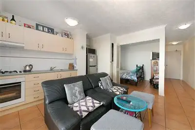 Fourth view of Homely unit listing, 142/41 Gotha Street, Fortitude Valley QLD 4006