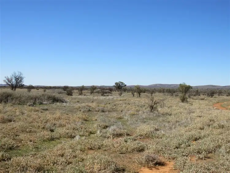 Fifth view of Homely rural property listing, 93 Tapscott Road, Orroroo SA 5431