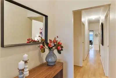 Third view of Homely house listing, 38A Shakespeare Avenue, Plympton Park SA 5038