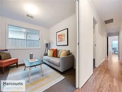 Fourth view of Homely house listing, 10a Martindale Street, Para Hills SA 5096