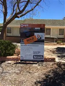 9 Mander Road, Christie Downs SA 5164