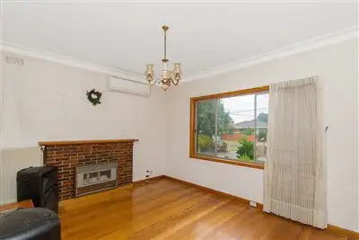 Fifth view of Homely house listing, 22 McCasker Avenue, Reservoir VIC 3073
