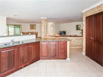 Seventh view of Homely house listing, 49 Sellenger Avenue, Samson WA 6163