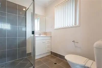 Seventh view of Homely house listing, 14 Whistlesong Court, Gympie QLD 4570
