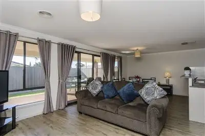 Fifth view of Homely house listing, 24 Orbit Court, Woodcroft SA 5162