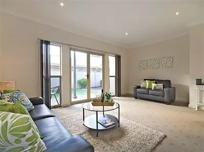 Main view of Homely house listing, 2/421 Payneham Road, Felixstow SA 5070