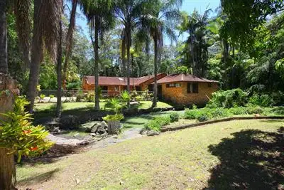 Main view of Homely house listing, 8 Idolou Court, Mudgeeraba QLD 4213
