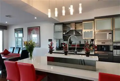 Fourth view of Homely house listing, Address available on request