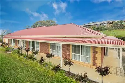 Second view of Homely house listing, 7 Monteith Court, Mount Barker SA 5251