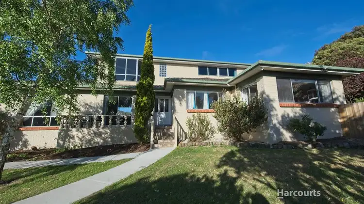 21-23 Tamar Avenue, George Town TAS 7253