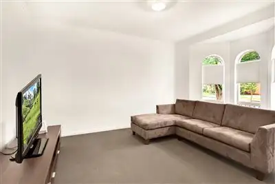 Fourth view of Homely house listing, 7 Stralia Avenue, Hectorville SA 5073
