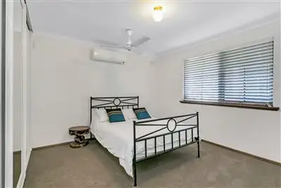 Seventh view of Homely house listing, 25 Sunhaven Road, Redwood Park SA 5097
