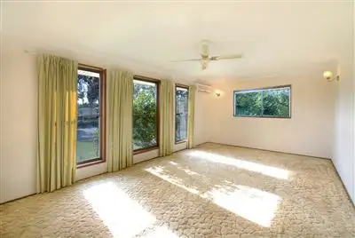 Fifth view of Homely house listing, 162 Markeri Street, Mermaid Waters QLD 4218