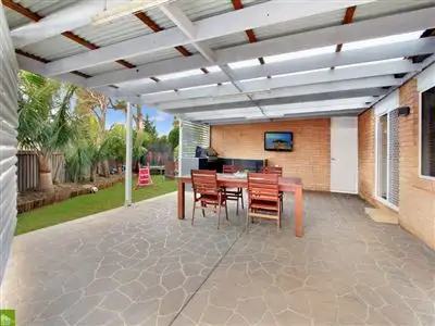 Seventh view of Homely house listing, 28 Jenail Place, Horsley NSW 2530
