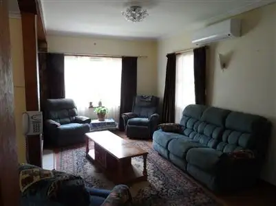 Fifth view of Homely house listing, 33 Carmichael Road, Christies Beach SA 5165