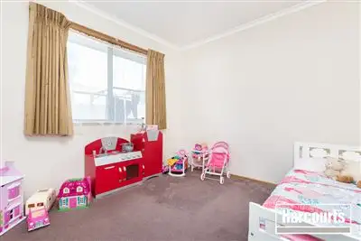 Sixth view of Homely house listing, 6 Wirrabarra Place, Berwick VIC 3806