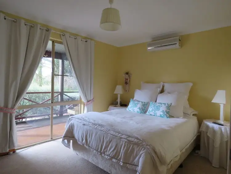 Sixth view of Homely house listing, Lot 33 Ecclesiastic Close, Bridgetown WA 6255
