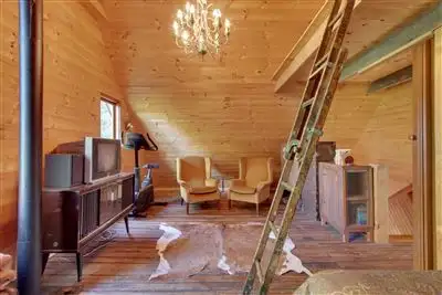 Sixth view of Homely house listing, 12 Cliffords Road, Gordon TAS 7150