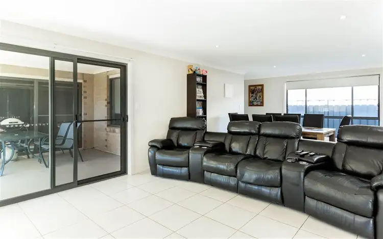 Sixth view of Homely house listing, 15 Nation Court, Encounter Bay SA 5211