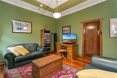 Fifth view of Homely house listing, 3 Northumberland Street, Heathpool SA 5068