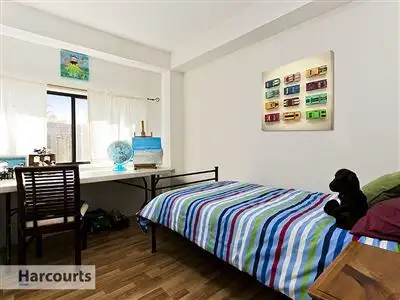 Seventh view of Homely house listing, 10 Marble Street, Keperra QLD 4054
