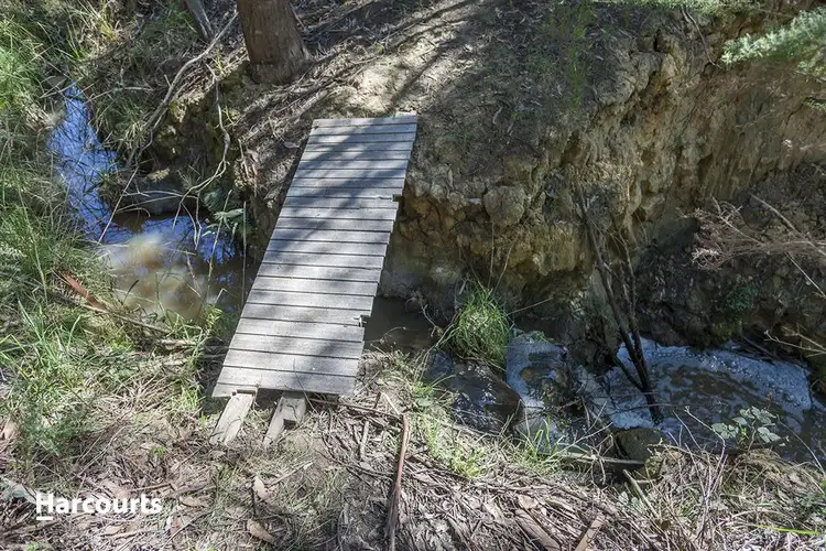 Seventh view of Homely land listing, 573 Police Point Road, Police Point TAS 7116