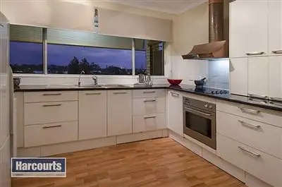 5/17 Lucy Street, Gaythorne QLD