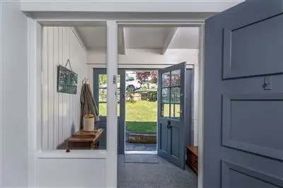 Third view of Homely house listing, 41 Maning Avenue, Sandy Bay TAS 7005