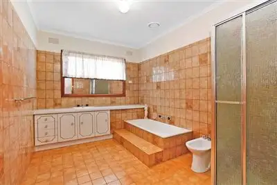 Seventh view of Homely house listing, 61 Main Street, Thomastown VIC 3074
