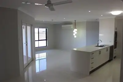 Third view of Homely house listing, 50 Botanical Drive, Ooralea QLD 4740