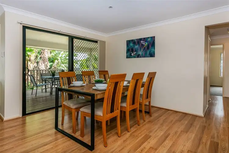 Fifth view of Homely house listing, 60 Grove Road, Edens Landing QLD 4207