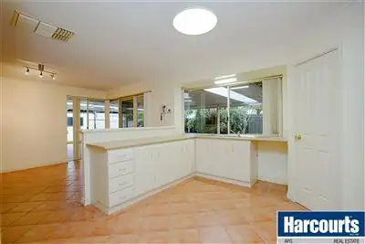 Fourth view of Homely house listing, 10 Gannett Lane, Australind WA 6233