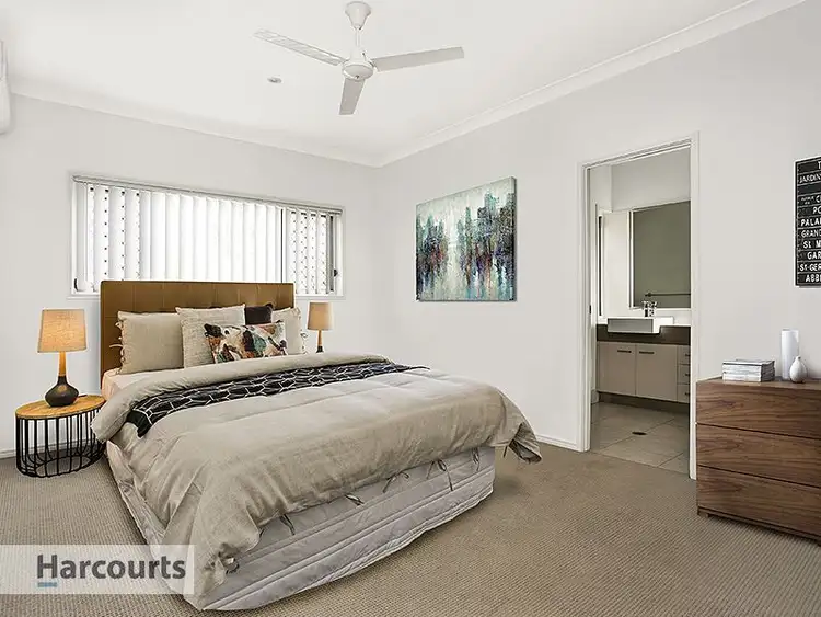 11 Bodega Street, Mount Cotton QLD 4165