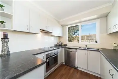 Sixth view of Homely house listing, 17 Lady Beverley Circuit, Somerville VIC 3912