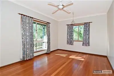 Fifth view of Homely house listing, 158 - 164 Backwater Road, Greenbank QLD